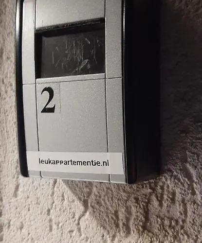 Garden Winterberg Woods Medebach